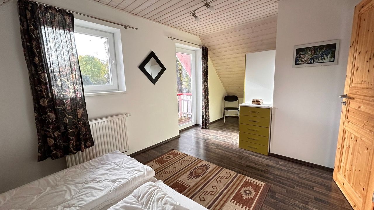 Schlafzimmer Schlafzimmer